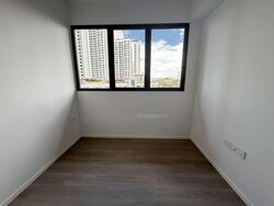 Amo Residence (D20), Apartment #568252811
